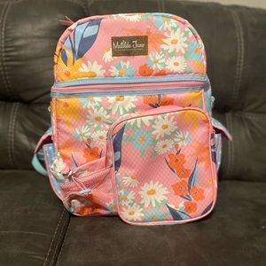 BRAND NEW MALITA JANE CLOTHING